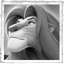 Profile picture for user Avatar-Lion